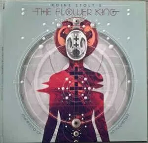 Manifesto of an alchemist